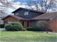 16W661 90th, Willowbrook, IL 60527