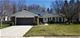 324 Berry, Naperville, IL 60540