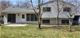 324 Berry, Naperville, IL 60540