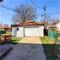 17306 Lorenz, Lansing, IL 60438