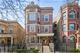 4216 N Winchester Unit 1, Chicago, IL 60613