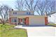 750 S Bennett, Palatine, IL 60067