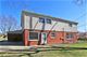 750 S Bennett, Palatine, IL 60067