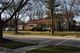 1831 Southland, Highland Park, IL 60035