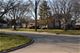 1831 Southland, Highland Park, IL 60035