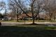 1831 Southland, Highland Park, IL 60035