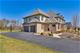 39W364 Longmeadow, St. Charles, IL 60175