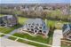 39W364 Longmeadow, St. Charles, IL 60175