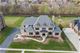 39W364 Longmeadow, St. Charles, IL 60175