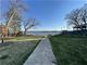 142 Edgewood, Crystal Lake, IL 60014