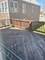 3035 W 39th, Chicago, IL 60632