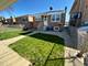 4642 W 87th, Chicago, IL 60652