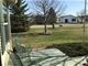 3502 Blue Heron, Grayslake, IL 60030