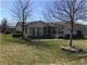 3502 Blue Heron, Grayslake, IL 60030