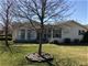 3502 Blue Heron, Grayslake, IL 60030