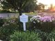 3502 Blue Heron, Grayslake, IL 60030
