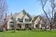 7S521 Arbor, Naperville, IL 60540