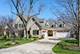 7S521 Arbor, Naperville, IL 60540