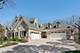 7S521 Arbor, Naperville, IL 60540