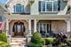 7S521 Arbor, Naperville, IL 60540