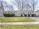 18469 W Woodland, Gurnee, IL 60031