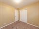 18469 W Woodland, Gurnee, IL 60031