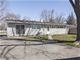 18469 W Woodland, Gurnee, IL 60031