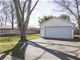 18469 W Woodland, Gurnee, IL 60031