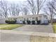 18469 W Woodland, Gurnee, IL 60031