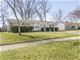 18469 W Woodland, Gurnee, IL 60031