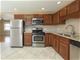 18469 W Woodland, Gurnee, IL 60031