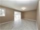 18469 W Woodland, Gurnee, IL 60031