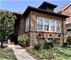 2628 W Wilson, Chicago, IL 60625