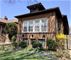 2628 W Wilson, Chicago, IL 60625