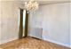 2628 W Wilson, Chicago, IL 60625