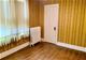 2628 W Wilson, Chicago, IL 60625