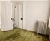 2628 W Wilson, Chicago, IL 60625