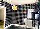 2628 W Wilson, Chicago, IL 60625