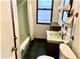 2628 W Wilson, Chicago, IL 60625
