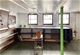 2628 W Wilson, Chicago, IL 60625
