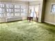 2628 W Wilson, Chicago, IL 60625