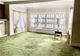 2628 W Wilson, Chicago, IL 60625