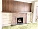 2628 W Wilson, Chicago, IL 60625