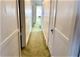 2628 W Wilson, Chicago, IL 60625
