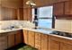 2628 W Wilson, Chicago, IL 60625