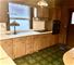 2628 W Wilson, Chicago, IL 60625
