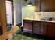 2628 W Wilson, Chicago, IL 60625