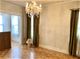 2628 W Wilson, Chicago, IL 60625