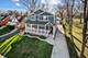 310 N Maple, Mount Prospect, IL 60056