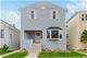 3506 N Kolmar, Chicago, IL 60641